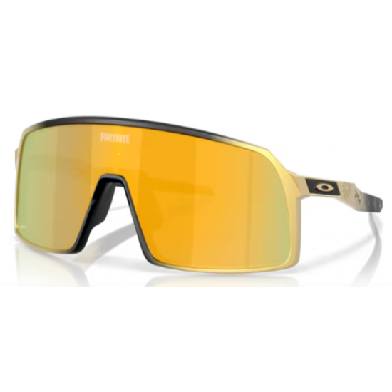 Oakley Sutro 9406-C2