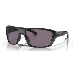 Oakley Split Shot 9416-36