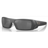 Oakley Gascan 901453-112