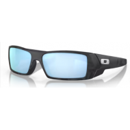 Oakley Gascan 901453 81