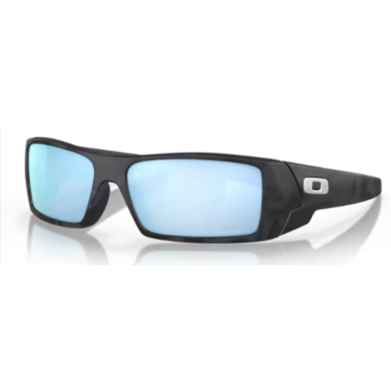 Oakley Gascan 901481 