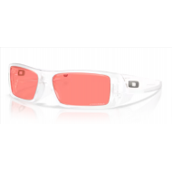 Oakley Gascan 9014-C9