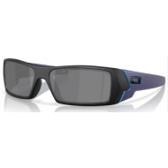 Oakley Gascan 9014-DO