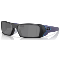 Oakley Gascan 9014-DO