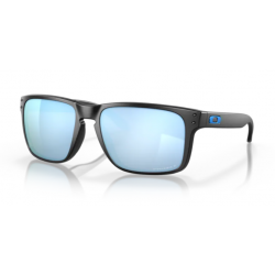 Oakley Holbrook XL 9417-25