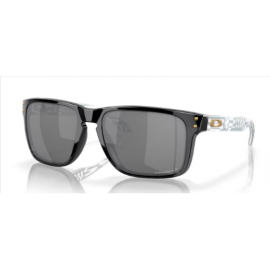 Oakley Holbrook 9417 XL 941743