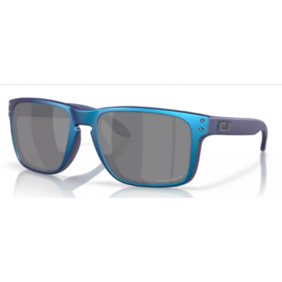 Oakley Holbrook XL 9417 47