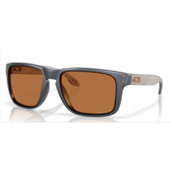 Oakley Holbrook XL 941749