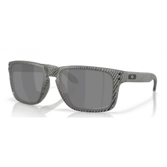 Oakley Holbrook XL 9417- 50