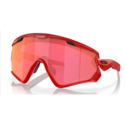 OAKLEY SOL Wind jacket 9418  941825