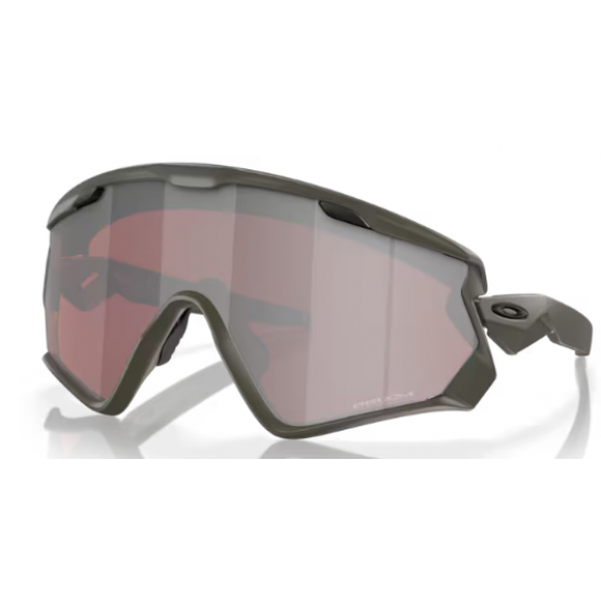 OAKLEY SOL Wind jacket 9418  941826