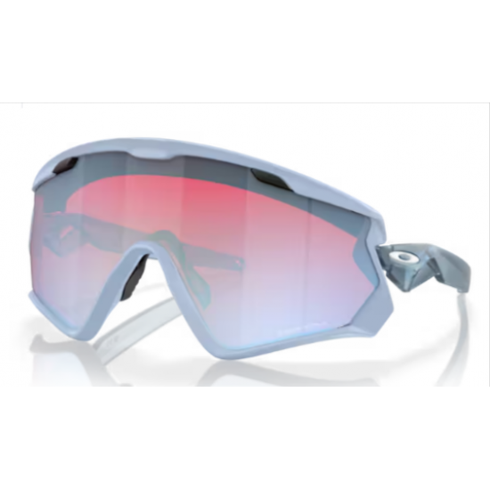 OAKLEY SOL Wind jacket 9418  941827