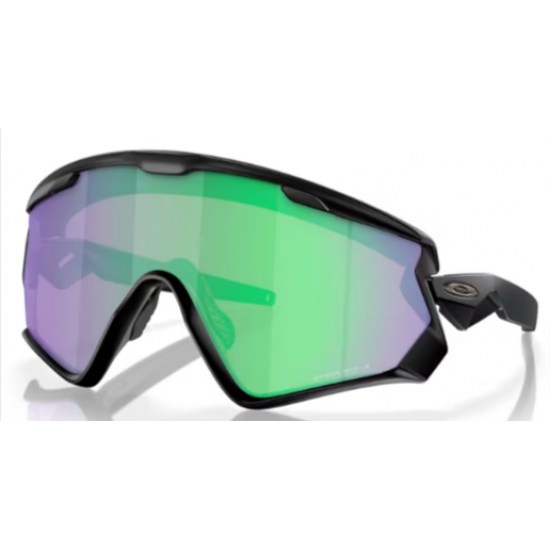 OAKLEY SOL Wind jacket 9418  941828