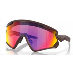 OAKLEY SOL Wind jacket 9418  941829