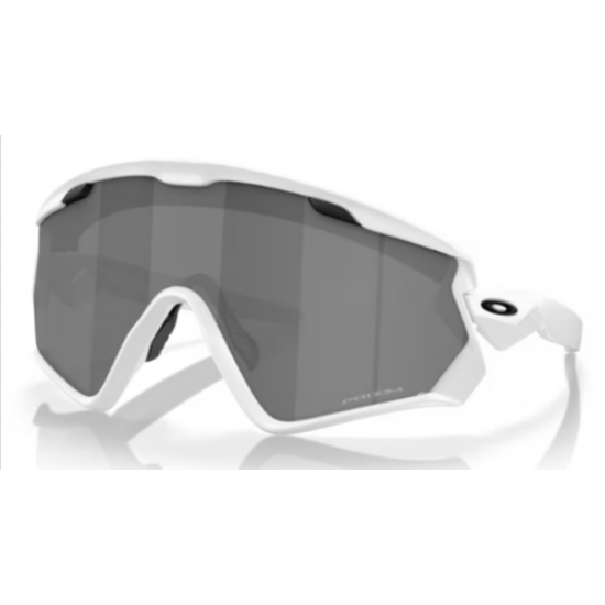 OAKLEY SOL Wind jacket 9418  941830