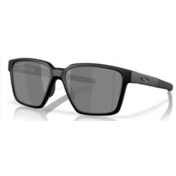 OAKLEY Actuator sq 943001