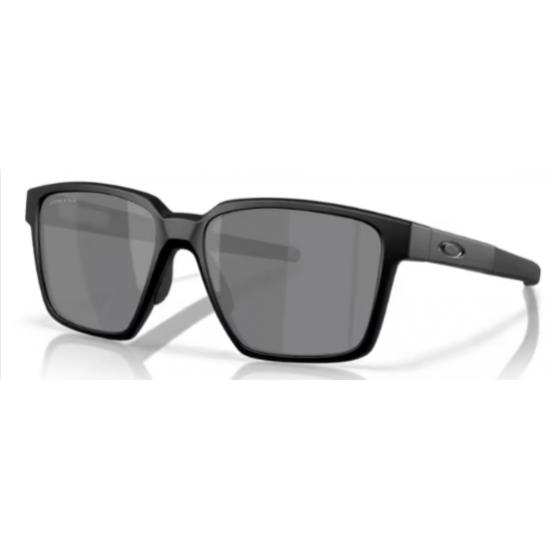 OAKLEY Actuator sq 943001