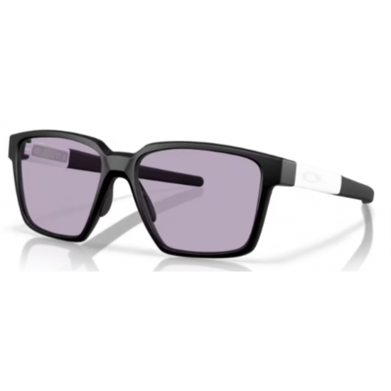 OAKLEY Actuator sq 943005