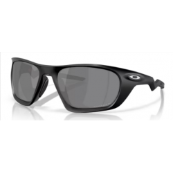 OAKLEY SOL Lateralis  943101