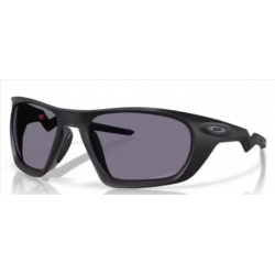 OAKLEY SOL Lateralis  943102