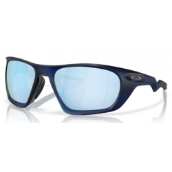 OAKLEY SOL Lateralis  943103