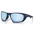 OAKLEY SOL Lateralis  943103