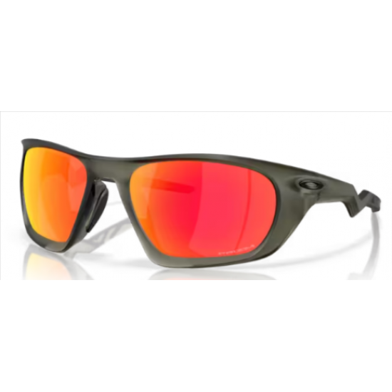 OAKLEY SOL Lateralis  943104