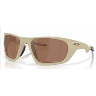 OAKLEY SOL Lateralis  943105