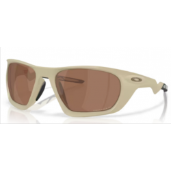 OAKLEY SOL Lateralis  943105