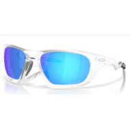 OAKLEY SOL Lateralis  943106