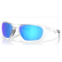 OAKLEY SOL Lateralis  943106