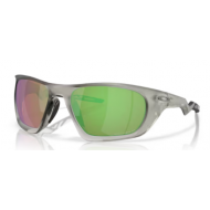 OAKLEY SOL Lateralis  943107