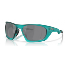 OAKLEY SOL Lateralis  943108