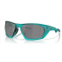 OAKLEY SOL Lateralis  943108