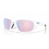 OAKLEY SOL Lateralis  943109