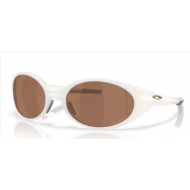 Oakley Eyejacket Redux 9438-05