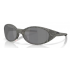 Oakley Eyejacket Redux  9438-27 