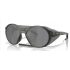 Oakley Clifden 9440-26