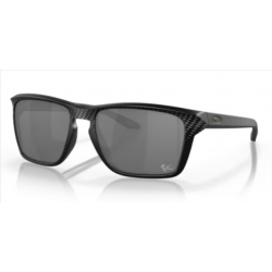 Oakley Sylas 9448-39