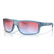 Oakley Gibston 9449-25