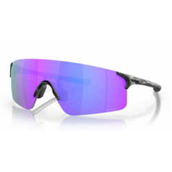 Oakley EVZero Blades 9454-21