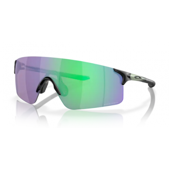 Optica begiristain oakley new arrivals