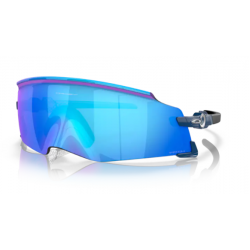 Oakley Kato 9455M-16