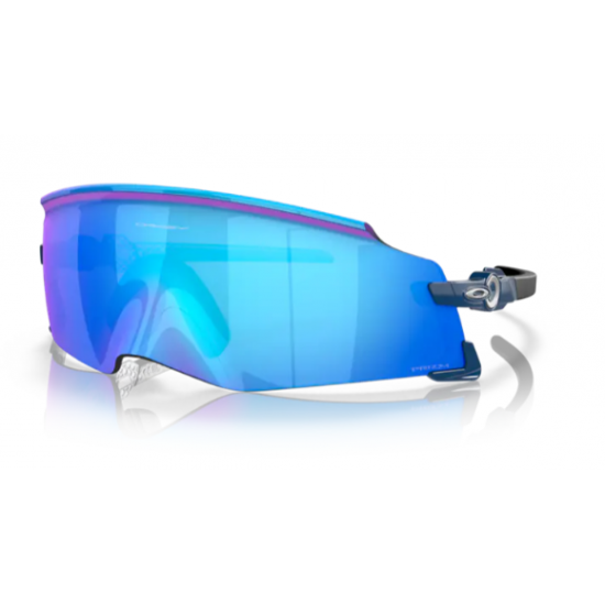 Oakley Kato 9455M-16