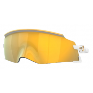 Oakley Kato 9455M-24