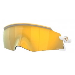 Oakley Kato 9455M-24