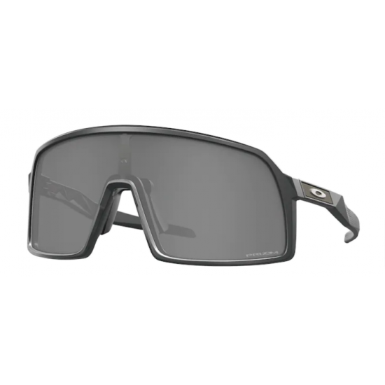 Oakley Sutro S 9462-10