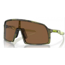 Oakley Sutro S 9462-11