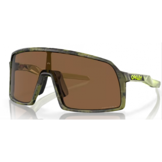 Oakley Sutro S 9462-11