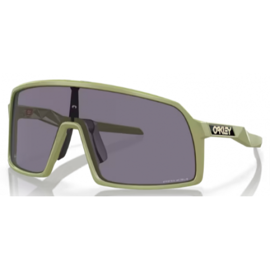 Oakley Sutro S 9462-12